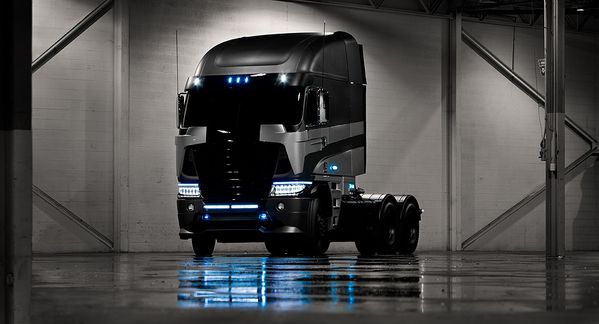 Transformers-4-Argosy-2014-Truck.JPG
