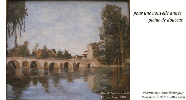 voeux_2010.jpg