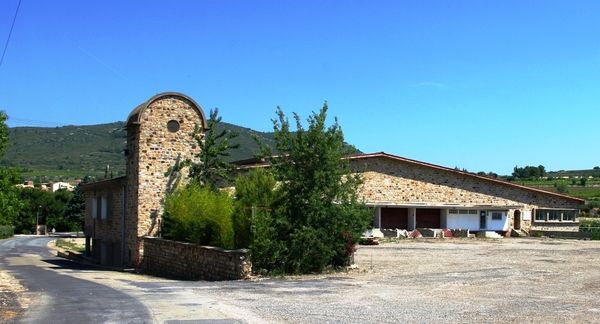 coope-Causses-et-Veyran-2-cmp.jpg