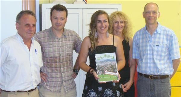 une-information-preventive-sur-les-risques-majeurs-a-echeno.jpg