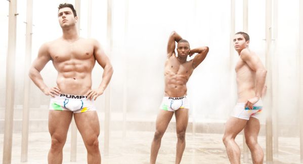 pump-underwear-41.jpg