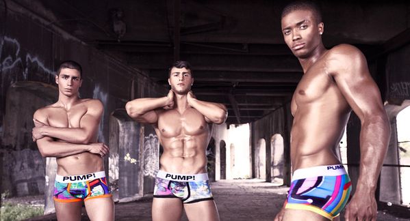 pump-underwear-81.jpg