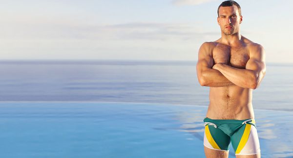 aussiebum-61.jpg