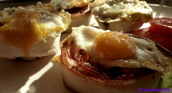 club-sandwich-revisite-sandwich-gastronomique-andorre.jpg