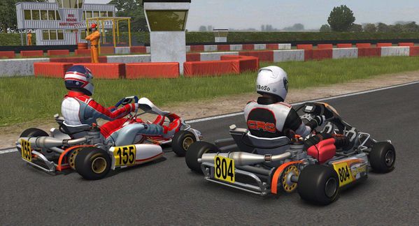 kart_racing_pro_beta7_01.jpg