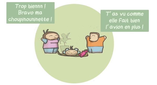 3-copie-1.jpg