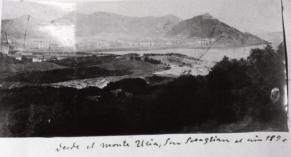 FOTO LOPEZ ALEN132