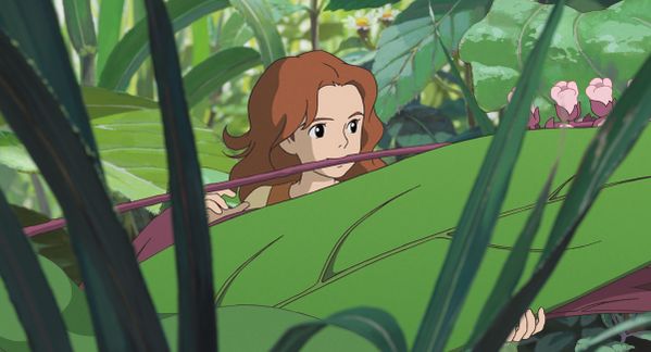 Arrietty-1.jpg