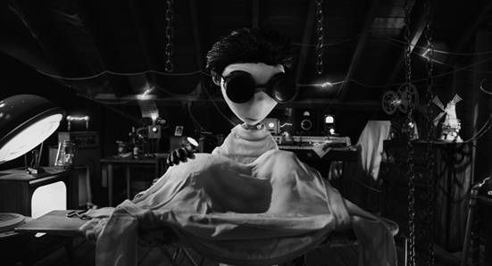 FRANKENWEENIE-photo-1.jpg