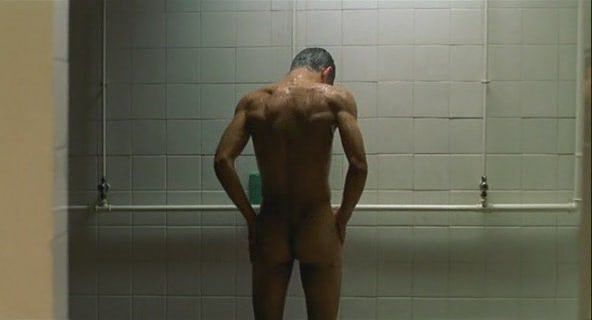 Criminal-Lovers-photo-2.jpg