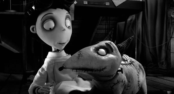 FRANKENWEENIE-photo-1.jpg
