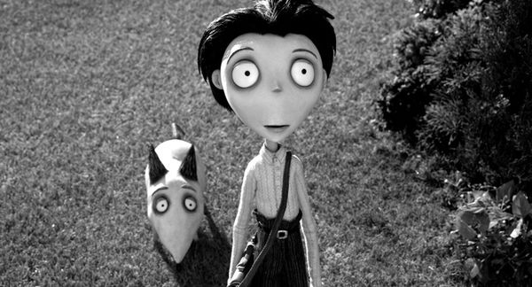 FRANKENWEENIE-photo-2.jpg