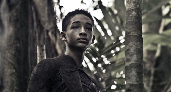 After-Earth-photo-1.jpg