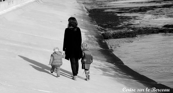 famille-cerise-sur-le-berceau.jpg