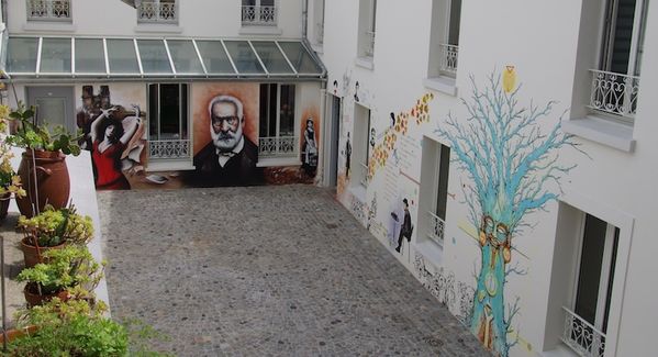 galerie-cour-d.jpg