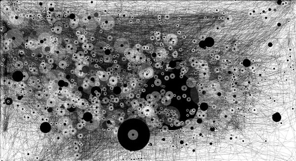 mousePath-19_21_54.jpg