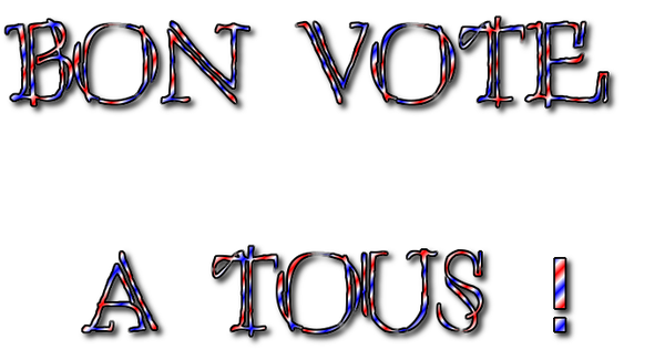 bon-vote.png