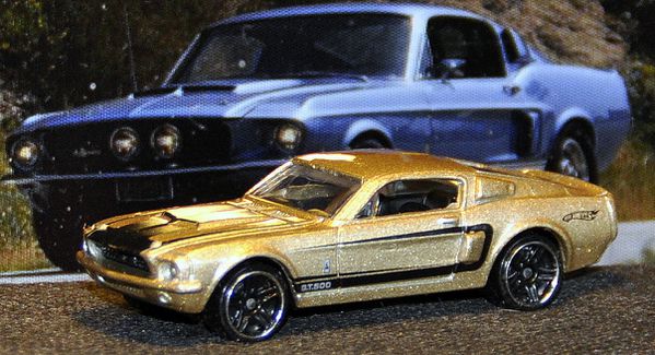 Ford-USA-Mustang-1967-Shelby-GT-500-1967-HOTWHEELS.JPG