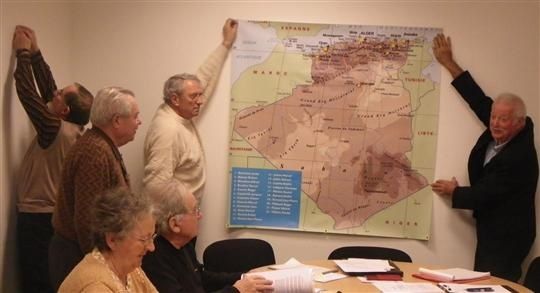 la-mairie-a-aide-a-la-realisation-d-une-carte-pour-l-exposi.jpg