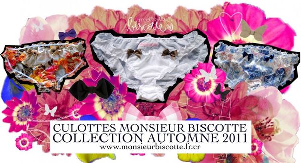 lingerie-culotte-monsieur-biscotte-3.jpg