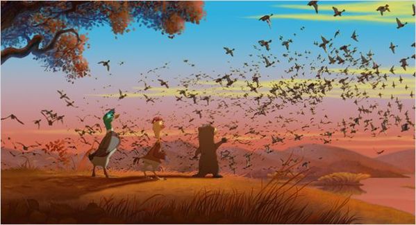 Lili-a-la-decouverte-du-monde-sauvage-photo-3.jpg