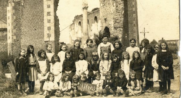 3-ecole-filles-1920--1.jpg