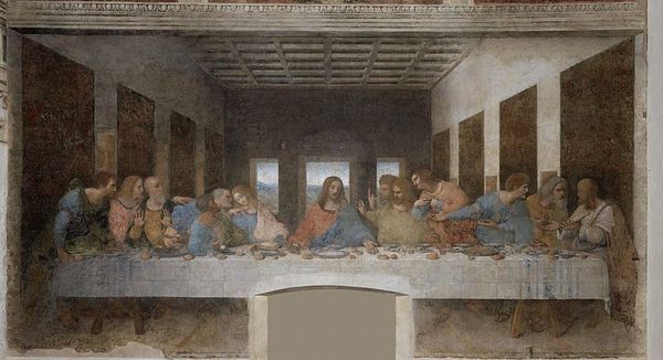 800PX--2.JPG