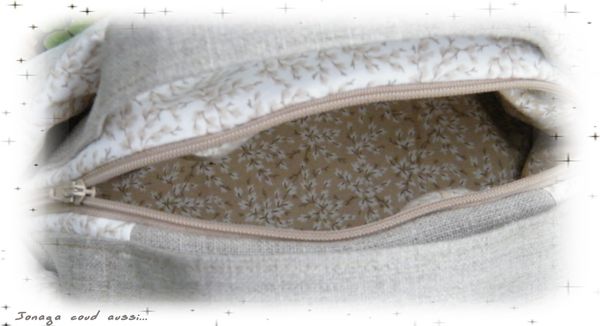 2010 Noel trousse Ed detail2