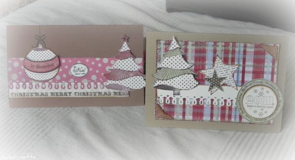 carte-de-noel-011.jpg