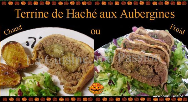 a-copie-8