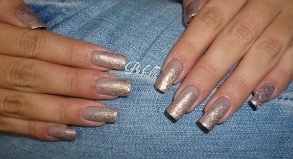 nail-art-or-4.jpg