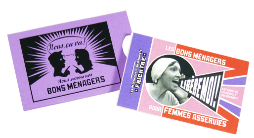 Image-79-copie-1.png