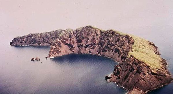 Ritter-island---Wally-Johnson-ABMR.jpg