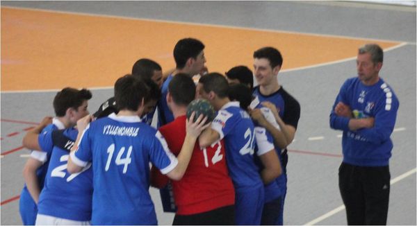 SERRIS016
