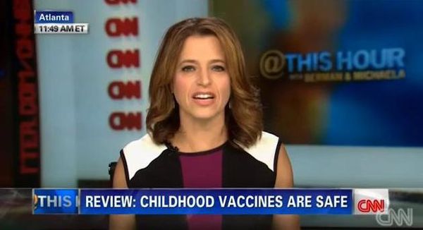 CNN-vaccines-do-not-cause-autism.JPG