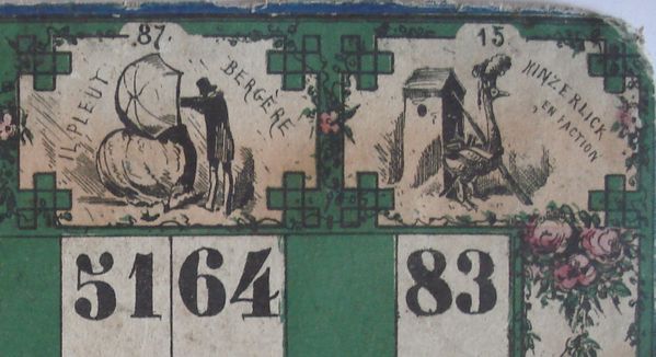 loto x (8)