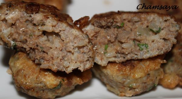 Viande-hachee-facon-turque 7527