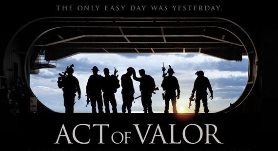 Act-of-Valor.jpg