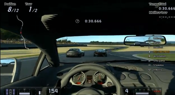 GT5-gameplay-002.png