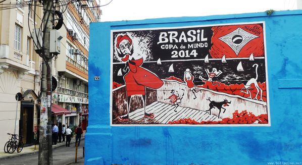 COPA-DE-MUNDO6.jpg