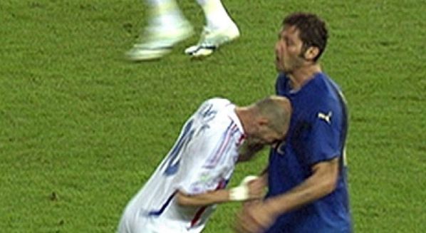 coup-de-boule-zidane.jpg