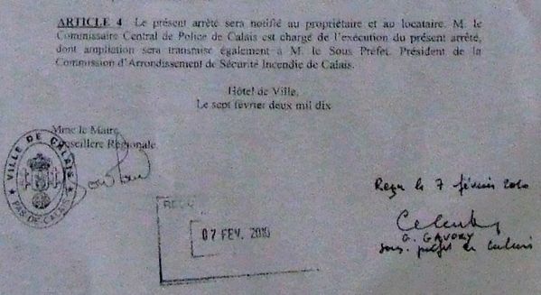signature-de-Gavory.jpg