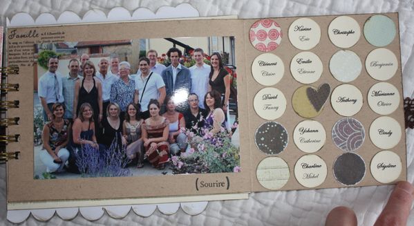 Portrait-de--famille 2601p