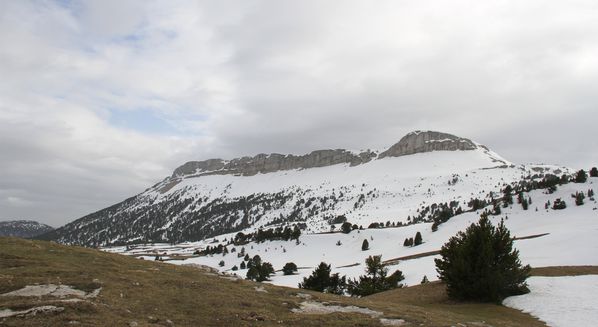 130425 Vallon de Combau 022