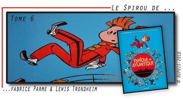 entete spirou t6