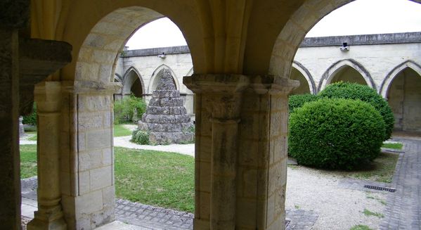 077 Cathédrale Saint-Front, Périgueux
