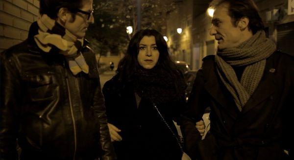 La-Bande-des-Jotas-photo-3.jpg