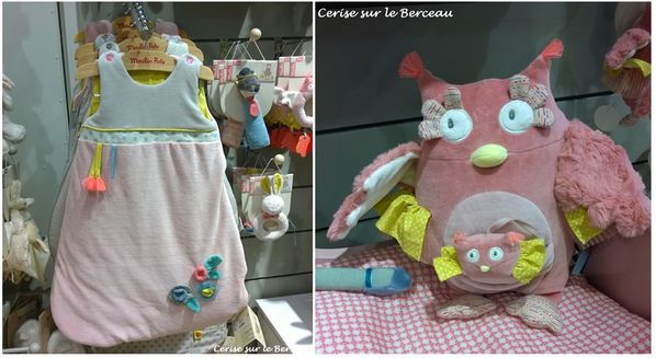 moulin-roty-mademoiselle-et-ribambelle.jpg