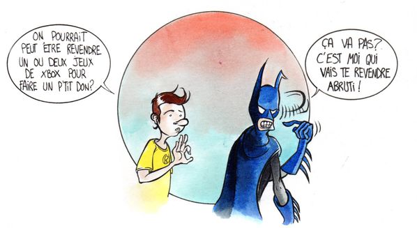 Bat Réchau case deux002