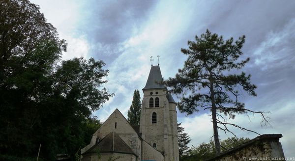 eglise1.JPG